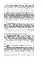 giornale/TO00181557/1932/unico/00000455