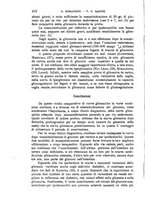 giornale/TO00181557/1932/unico/00000456