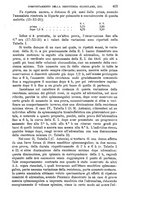 giornale/TO00181557/1932/unico/00000465