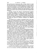 giornale/TO00181557/1932/unico/00000470