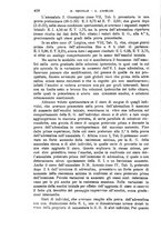 giornale/TO00181557/1932/unico/00000472