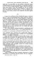 giornale/TO00181557/1932/unico/00000473