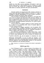 giornale/TO00181557/1932/unico/00000474