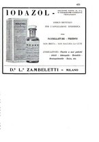 giornale/TO00181557/1932/unico/00000479