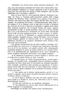 giornale/TO00181557/1932/unico/00000481