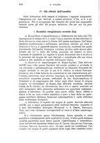 giornale/TO00181557/1932/unico/00000482