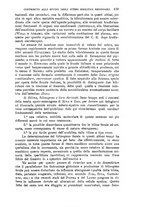 giornale/TO00181557/1932/unico/00000483