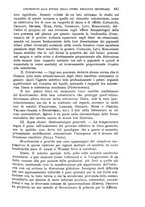 giornale/TO00181557/1932/unico/00000485