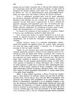 giornale/TO00181557/1932/unico/00000486