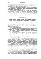 giornale/TO00181557/1932/unico/00000488