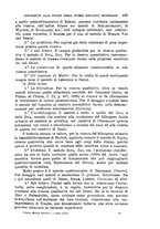 giornale/TO00181557/1932/unico/00000489