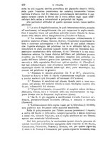 giornale/TO00181557/1932/unico/00000494