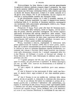 giornale/TO00181557/1932/unico/00000496