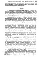 giornale/TO00181557/1932/unico/00000497