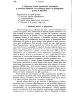 giornale/TO00181557/1932/unico/00000500