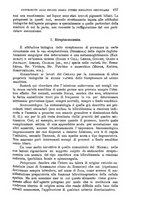 giornale/TO00181557/1932/unico/00000501