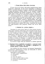 giornale/TO00181557/1932/unico/00000502