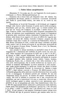 giornale/TO00181557/1932/unico/00000503