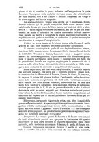 giornale/TO00181557/1932/unico/00000504