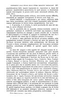 giornale/TO00181557/1932/unico/00000505