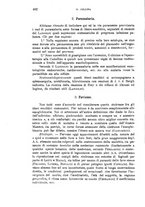 giornale/TO00181557/1932/unico/00000506