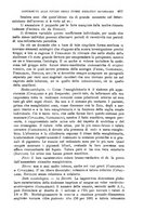 giornale/TO00181557/1932/unico/00000507