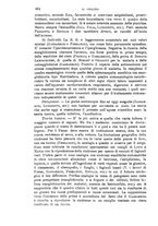 giornale/TO00181557/1932/unico/00000508