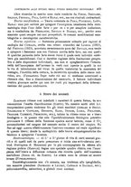 giornale/TO00181557/1932/unico/00000509