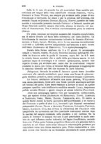 giornale/TO00181557/1932/unico/00000510