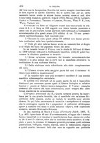 giornale/TO00181557/1932/unico/00000514