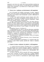 giornale/TO00181557/1932/unico/00000516