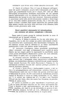 giornale/TO00181557/1932/unico/00000517