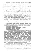 giornale/TO00181557/1932/unico/00000519