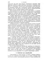 giornale/TO00181557/1932/unico/00000520