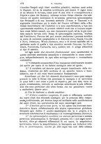 giornale/TO00181557/1932/unico/00000522