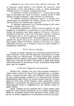 giornale/TO00181557/1932/unico/00000525