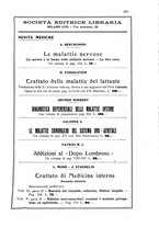 giornale/TO00181557/1932/unico/00000535