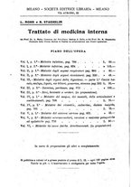 giornale/TO00181557/1932/unico/00000538