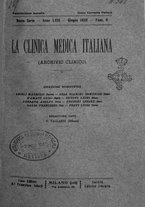 giornale/TO00181557/1932/unico/00000539