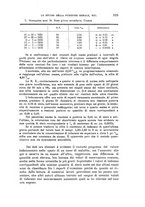 giornale/TO00181557/1932/unico/00000563