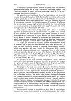 giornale/TO00181557/1932/unico/00000564