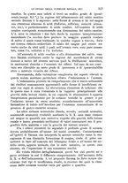 giornale/TO00181557/1932/unico/00000565