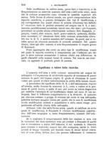 giornale/TO00181557/1932/unico/00000566