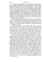 giornale/TO00181557/1932/unico/00000570