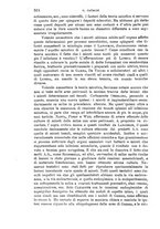 giornale/TO00181557/1932/unico/00000572