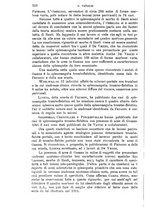 giornale/TO00181557/1932/unico/00000574