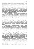 giornale/TO00181557/1932/unico/00000579