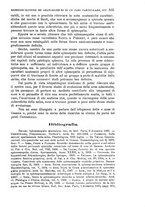 giornale/TO00181557/1932/unico/00000583