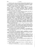 giornale/TO00181557/1932/unico/00000586