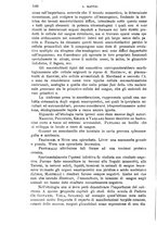 giornale/TO00181557/1932/unico/00000588